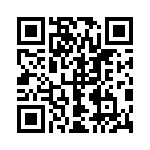 1221-40049 QRCode