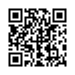 1221-40051 QRCode