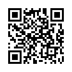122108RP QRCode