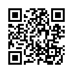 122112 QRCode