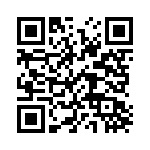 122117 QRCode