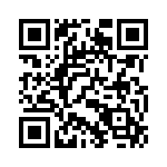 122122 QRCode