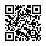 122122RP QRCode