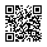 122124 QRCode