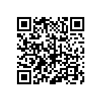 12214-1110-00FR QRCode