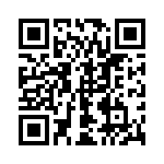 122192-15 QRCode