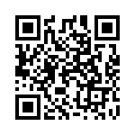 1222-4004 QRCode