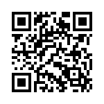 122210 QRCode