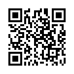 1222331-1 QRCode