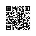 12226-1110-00FR QRCode