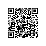 12226-8250-00PL QRCode