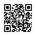 122330 QRCode