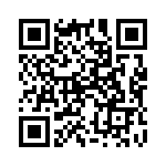 122345 QRCode