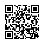 122350 QRCode