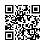 122370RP QRCode