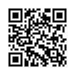 122372RP QRCode