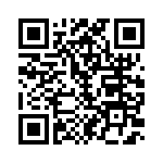 122393RP QRCode