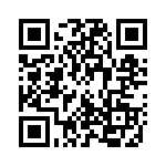 122409RP QRCode