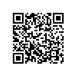 122410-HMC686LP4E QRCode