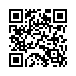 122414RP QRCode