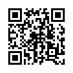 122415 QRCode