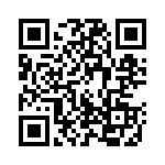 122416 QRCode