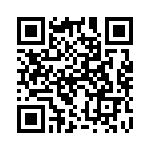 122416RP QRCode