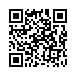 122418 QRCode