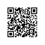 12250-5110-00FR QRCode