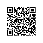 122540-HMC716LP3 QRCode