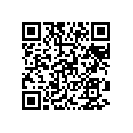 1225AS-H-4R7M-P2 QRCode