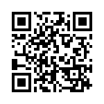 12266A QRCode