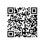 1226AS-H-120M-P2 QRCode