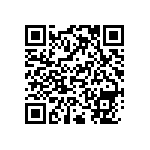 1226AS-H-4R7M-P2 QRCode