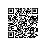 1226AS-H-6R8M-P2 QRCode