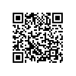 122782-HMC566LP4E QRCode