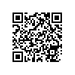 1227AS-H-100M-P2 QRCode