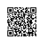 1227AS-H-2R2M-P2 QRCode