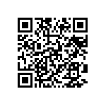 1227AS-H-R47N-P2 QRCode