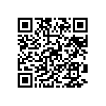 1229AS-H-120M-P3 QRCode