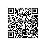 1229AS-H-3R3M-P3 QRCode