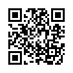 122A10139X QRCode