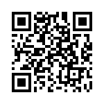 122A10209X QRCode