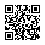 122A10329X QRCode