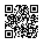 122A10529X QRCode