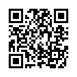 122A10639X QRCode