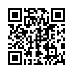 122A10709X QRCode