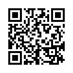 122A10719X QRCode