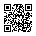 122A10769X QRCode