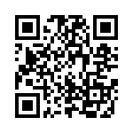 122A10999X QRCode